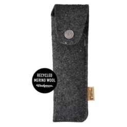 Light My Fire Kit Eco Spork Titane -Échappée Nature light my fire kit eco spork titane 4