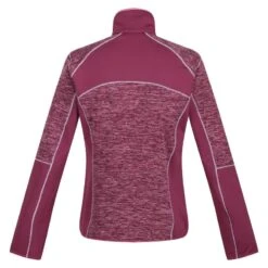 Regatta Lindalla IV Softshell Léger Pour Femme -Échappée Nature lindalla iv softshell leger pour femme 6