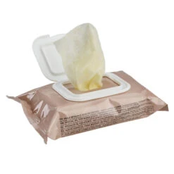 Lingettes Bois De Crosse Armistol -Échappée Nature lingettes bois de crosse armistol 2