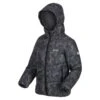Regatta Lofthouse VI Veste Isotherme Pour Enfant