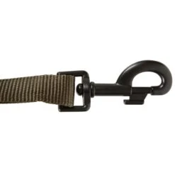 Longe Pour Chien 10 Mètres 100 Verte -Échappée Nature longe pour chien 10 metres 100 verte 3