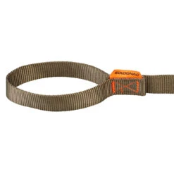 Longe Pour Chien 10 Mètres 100 Verte -Échappée Nature longe pour chien 10 metres 100 verte 4