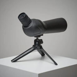 Longue Vue étanche Vanguard Vesta 460A 15-50x60 -Échappée Nature longue vue etanche vanguard vesta 460a 15 50x60 4