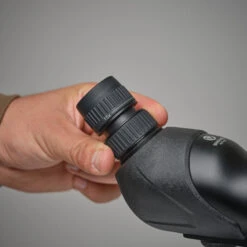 Longue Vue étanche Vanguard Vesta 460A 15-50x60 -Échappée Nature longue vue etanche vanguard vesta 460a 15 50x60 6