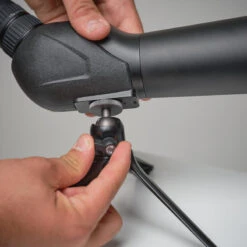 Longue Vue étanche Vanguard Vesta 460A 15-50x60 -Échappée Nature longue vue etanche vanguard vesta 460a 15 50x60 7