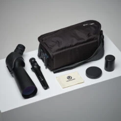 Longue Vue étanche Vanguard Vesta 460A 15-50x60 -Échappée Nature longue vue etanche vanguard vesta 460a 15 50x60 8