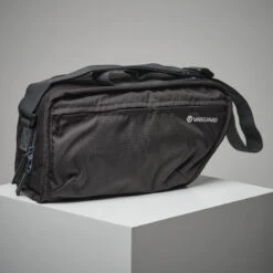 Longue Vue étanche Vanguard Vesta 460A 15-50x60 -Échappée Nature longue vue etanche vanguard vesta 460a 15 50x60 9