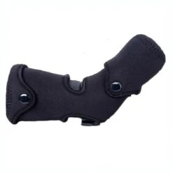 Longue Vue Randonnée Nature Compacte - U-TRAIL 8-24x50 -Échappée Nature longue vue randonnee nature compacte u trail 8 24x50 3