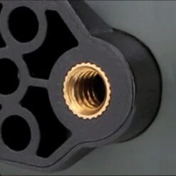 Longue Vue Randonnée Nature Compacte - U-TRAIL 8-24x50 -Échappée Nature longue vue randonnee nature compacte u trail 8 24x50 4