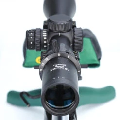 LUNETTE OPTIKA 6 MEOPTA 3-18X50 10 LUNETTE OPTIKA 6 MEOPTA 3-18X50 -Échappée Nature lunette optika 6 meopta 3 18x50 4