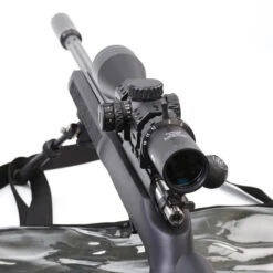 LUNETTE OPTIKA 6 MEOPTA 3-18X50 11 LUNETTE OPTIKA 6 MEOPTA 3-18X50 -Échappée Nature lunette optika 6 meopta 3 18x50 5