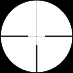 LUNETTE OPTIKA 6 MEOPTA 3-18X50 12 LUNETTE OPTIKA 6 MEOPTA 3-18X50 -Échappée Nature lunette optika 6 meopta 3 18x50 6