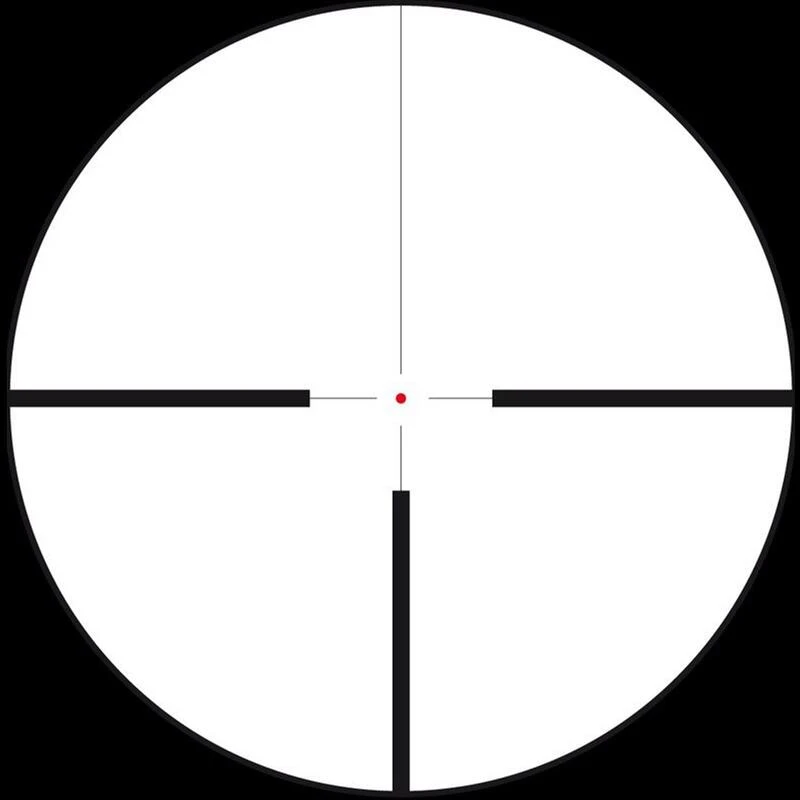LUNETTE OPTIKA 6 MEOPTA 3-18X50 6 LUNETTE OPTIKA 6 MEOPTA 3-18X50 – Image 6