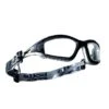 Lunettes De Protection Tracker Bolle Safety