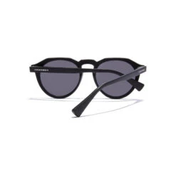 HAWKERS Lunettes De Soleil Pour Homme Et Femme BLACK DARK - WARWICK Raw -Échappée Nature lunettes de soleil pour homme et femme black dark warwick raw 3