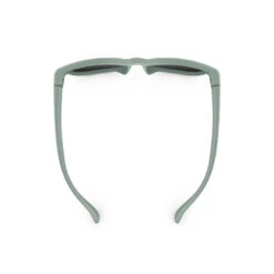 Quechua Lunettes De Soleil Randonnée - MH B140 - Enfant 2 - 4 Ans - Catégorie 3 Kaki 11 Quechua Lunettes De Soleil Randonnée - MH B140 - Enfant 2 - 4 Ans - Catégorie 3 Kaki -Échappée Nature lunettes de soleil randonnee mh b140 enfant 2 4 ans categorie 3 kaki 3