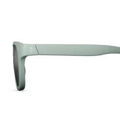 Quechua Lunettes De Soleil Randonnée - MH B140 - Enfant 2 - 4 Ans - Catégorie 3 Kaki 12 Quechua Lunettes De Soleil Randonnée - MH B140 - Enfant 2 - 4 Ans - Catégorie 3 Kaki -Échappée Nature lunettes de soleil randonnee mh b140 enfant 2 4 ans categorie 3 kaki 4