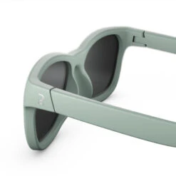 Quechua Lunettes De Soleil Randonnée - MH B140 - Enfant 2 - 4 Ans - Catégorie 3 Kaki 13 Quechua Lunettes De Soleil Randonnée - MH B140 - Enfant 2 - 4 Ans - Catégorie 3 Kaki -Échappée Nature lunettes de soleil randonnee mh b140 enfant 2 4 ans categorie 3 kaki 5