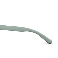 Quechua Lunettes De Soleil Randonnée - MH B140 - Enfant 2 - 4 Ans - Catégorie 3 Kaki 14 Quechua Lunettes De Soleil Randonnée - MH B140 - Enfant 2 - 4 Ans - Catégorie 3 Kaki -Échappée Nature lunettes de soleil randonnee mh b140 enfant 2 4 ans categorie 3 kaki 6