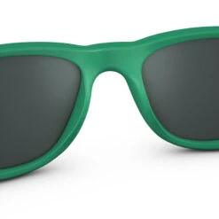 Quechua Lunettes De Soleil Randonnée - MH K140 - Enfant 4-8 Ans - Catégorie 3 -Échappée Nature lunettes de soleil randonnee mh k140 enfant 4 8 ans categorie 3 2