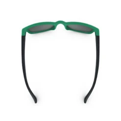 Quechua Lunettes De Soleil Randonnée - MH K140 - Enfant 4-8 Ans - Catégorie 3 -Échappée Nature lunettes de soleil randonnee mh k140 enfant 4 8 ans categorie 3 4