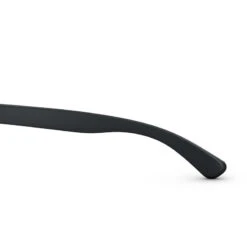 Quechua Lunettes De Soleil Randonnée - MH K140 - Enfant 4-8 Ans - Catégorie 3 -Échappée Nature lunettes de soleil randonnee mh k140 enfant 4 8 ans categorie 3 8