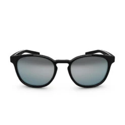 Quechua Lunettes De Soleil Randonnée - MH160 - Adulte - Polarisantes Catégorie 3 -Échappée Nature lunettes de soleil randonnee mh160 adulte polarisantes categorie 3 2