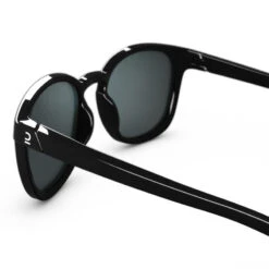 Quechua Lunettes De Soleil Randonnée - MH160 - Adulte - Polarisantes Catégorie 3 -Échappée Nature lunettes de soleil randonnee mh160 adulte polarisantes categorie 3 4