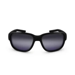 Quechua LUNETTES DE SOLEIL RANDONNÉE - MH570 - ADULTE- CATÉGORIE 4 POLARISANTE -Échappée Nature lunettes de soleil randonnee mh570 adulte categorie 4 polarisante 2
