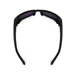 Quechua LUNETTES DE SOLEIL RANDONNÉE - MH570 - ADULTE- CATÉGORIE 4 POLARISANTE -Échappée Nature lunettes de soleil randonnee mh570 adulte categorie 4 polarisante 6