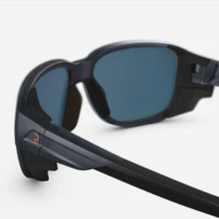 Quechua LUNETTES DE SOLEIL RANDONNÉE - MH570 - ADULTE - PHOTOCHROMIQUES CAT2 => CAT4 13 Quechua LUNETTES DE SOLEIL RANDONNÉE - MH570 - ADULTE - PHOTOCHROMIQUES CAT2 => CAT4 -Échappée Nature lunettes de soleil randonnee mh570 adulte photochromiques cat2 cat4 4