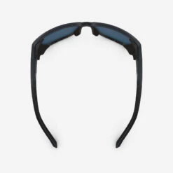 Quechua LUNETTES DE SOLEIL RANDONNÉE - MH570 - ADULTE - PHOTOCHROMIQUES CAT2 => CAT4 16 Quechua LUNETTES DE SOLEIL RANDONNÉE - MH570 - ADULTE - PHOTOCHROMIQUES CAT2 => CAT4 -Échappée Nature lunettes de soleil randonnee mh570 adulte photochromiques cat2 cat4 7