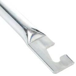 Quechua MAILLET DE CAMPING 7 Quechua MAILLET DE CAMPING -Échappée Nature maillet de camping 2