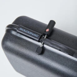 Mallette Rigide Arme 102 Cm Ou Fusil Démonté -Échappée Nature mallette rigide arme 102 cm ou fusil demonte 4