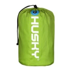 Husky Matelas Auto-gonflant Folly 2.5 - Valeur R 3.4 - Vert Clair 5 Husky Matelas Auto-gonflant Folly 2.5 - Valeur R 3.4 - Vert Clair -Échappée Nature matelas auto gonflant folly 25 valeur r 34 vert clair 2