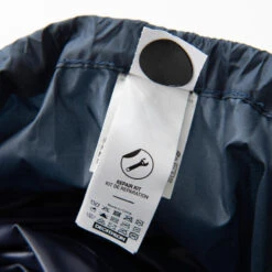 Quechua MATELAS GONFLABLE DE CAMPING - AIR SECONDS 140 CM - 2 PERSONNES -Échappée Nature matelas gonflable de camping air seconds 140 cm 2 personnes 9