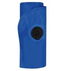 Husky Matelas Gonflable Fumy 5 - Valeur R 1,6 - Bleu 8 Husky Matelas Gonflable Fumy 5 - Valeur R 1,6 - Bleu -Échappée Nature matelas gonflable fumy 5 valeur r 16 bleu 3