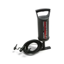 Matelas Gonflable - Intex Kidz - Matelas Gonflable Pour Enfants - 1 Personne -Échappée Nature matelas gonflable intex kidz matelas gonflable pour enfants 1 personne 5