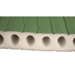 Matelas Outwell Dreamcatcher Double 10.0 Cm -Échappée Nature matelas outwell dreamcatcher double 100 cm 2