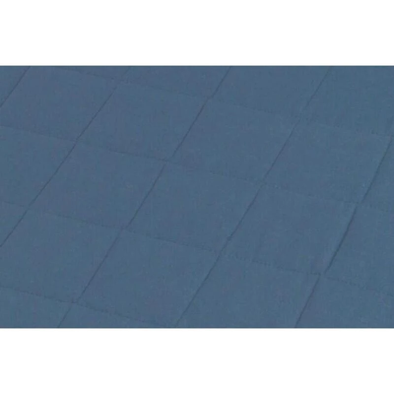 Matelas Outwell Wonderland Simple 2 Matelas Outwell Wonderland Simple – Image 2