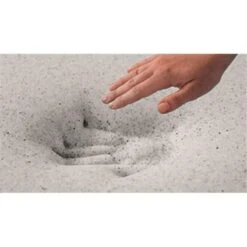 Matelas Outwell Wonderland Simple 5 Matelas Outwell Wonderland Simple -Échappée Nature matelas outwell wonderland simple 2