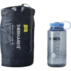 Therm-a-Rest Matelas Prolite Apex Heat Wave R 7 Therm-a-Rest Matelas Prolite Apex Heat Wave R -Échappée Nature matelas prolite apex heat wave r 3