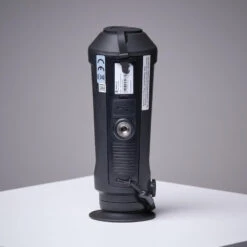 HikMicro Monoculaire De Vision Thermique Hik Micro Lynx Pro LE10 13 HikMicro Monoculaire De Vision Thermique Hik Micro Lynx Pro LE10 -Échappée Nature monoculaire de vision thermique hik micro lynx pro le10 3