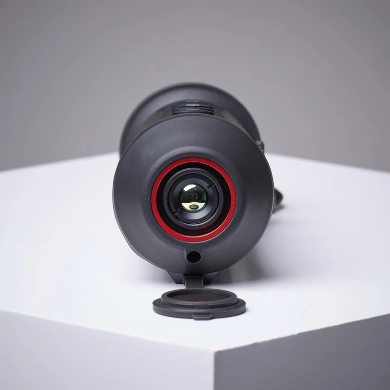 HikMicro Monoculaire De Vision Thermique Hik Micro Lynx Pro LE10 5 HikMicro Monoculaire De Vision Thermique Hik Micro Lynx Pro LE10 – Image 5