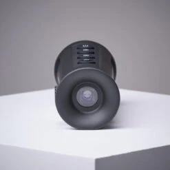 HikMicro Monoculaire De Vision Thermique Hik Micro Lynx Pro LE10 15 HikMicro Monoculaire De Vision Thermique Hik Micro Lynx Pro LE10 -Échappée Nature monoculaire de vision thermique hik micro lynx pro le10 5