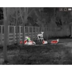 HikMicro Monoculaire De Vision Thermique Hik Micro Lynx Pro LE10 18 HikMicro Monoculaire De Vision Thermique Hik Micro Lynx Pro LE10 -Échappée Nature monoculaire de vision thermique hik micro lynx pro le10 8