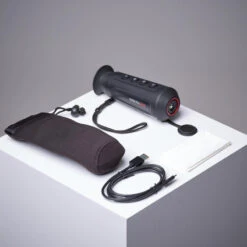 HikMicro Monoculaire De Vision Thermique Hik Micro Lynx Pro LE10 19 HikMicro Monoculaire De Vision Thermique Hik Micro Lynx Pro LE10 -Échappée Nature monoculaire de vision thermique hik micro lynx pro le10 9