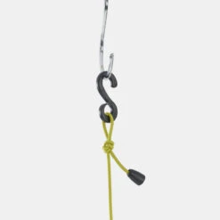 Moustiquaire De Voyage Non Imprégnée - 2 Personnes- Blanche -Échappée Nature moustiquaire de voyage non impregnee 2 personnes blanche 3