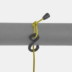 Moustiquaire De Voyage Non Imprégnée - 2 Personnes- Blanche -Échappée Nature moustiquaire de voyage non impregnee 2 personnes blanche 4