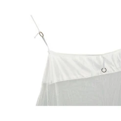 Moustiquaire Travelnet Track Imprégnée -Échappée Nature moustiquaire travelnet track impregnee 2